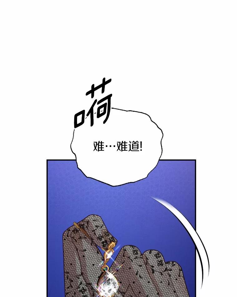 《白痴阿贝拉》35.绝杀 第102页