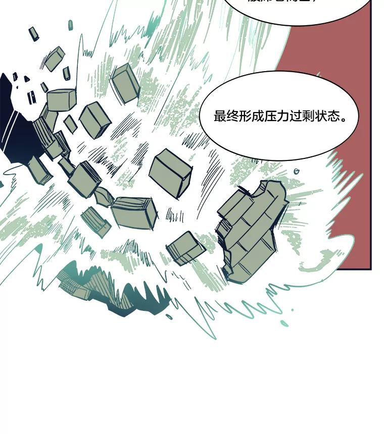 《STRESSER》36.触发机制 第79页