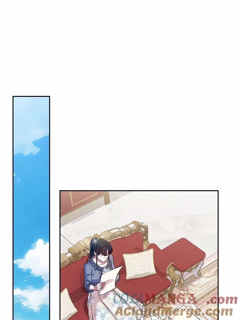 《抢走女主的初恋》35.工作狂 第37页