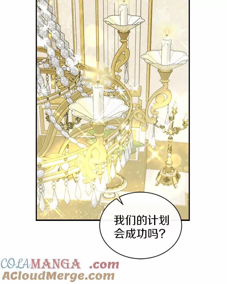 《白痴阿贝拉》35.绝杀 第17页