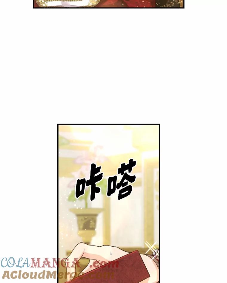 《白痴阿贝拉》35.绝杀 第89页