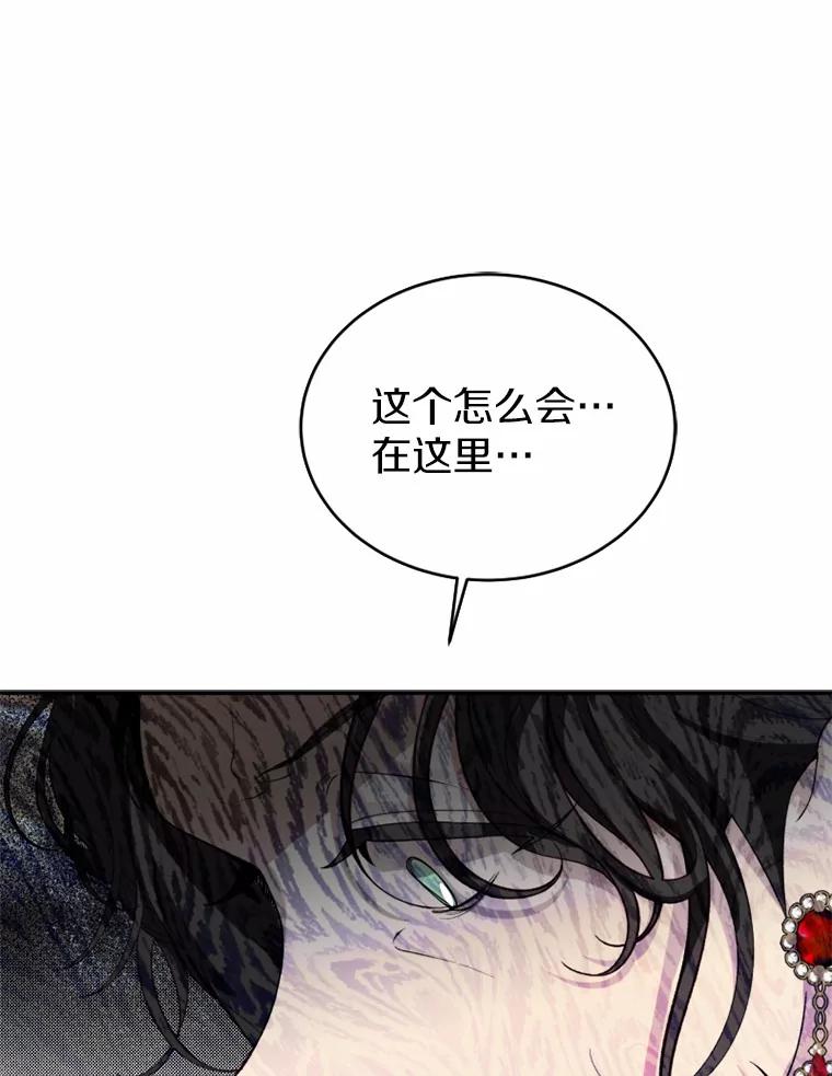 《白痴阿贝拉》35.绝杀 第92页