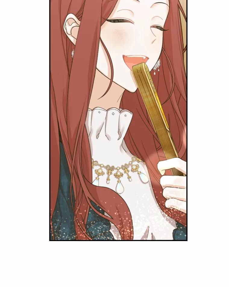 《白痴阿贝拉》35.绝杀 第35页