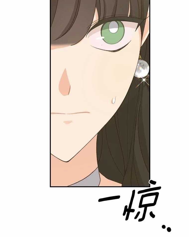 《白痴阿贝拉》35.绝杀 第40页