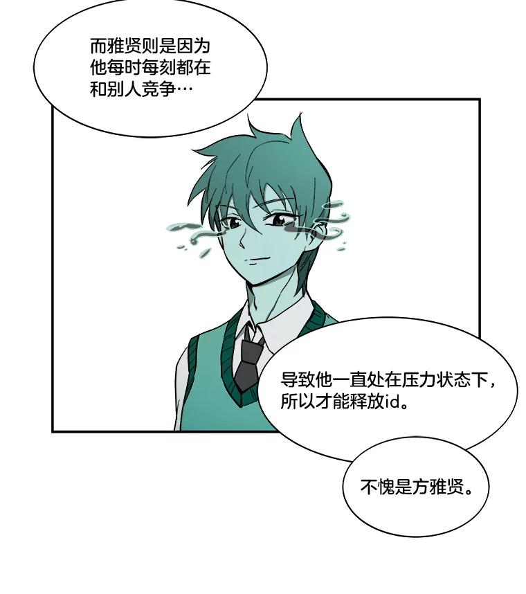 《STRESSER》36.触发机制 第75页
