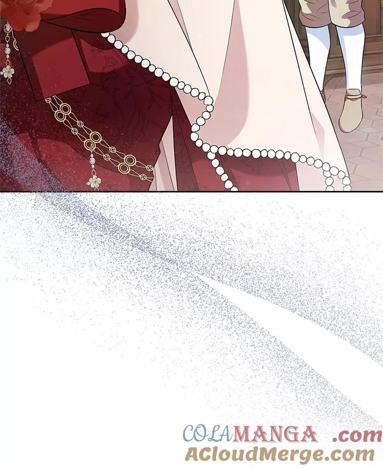 《抢走女主的初恋》35.工作狂 第34页