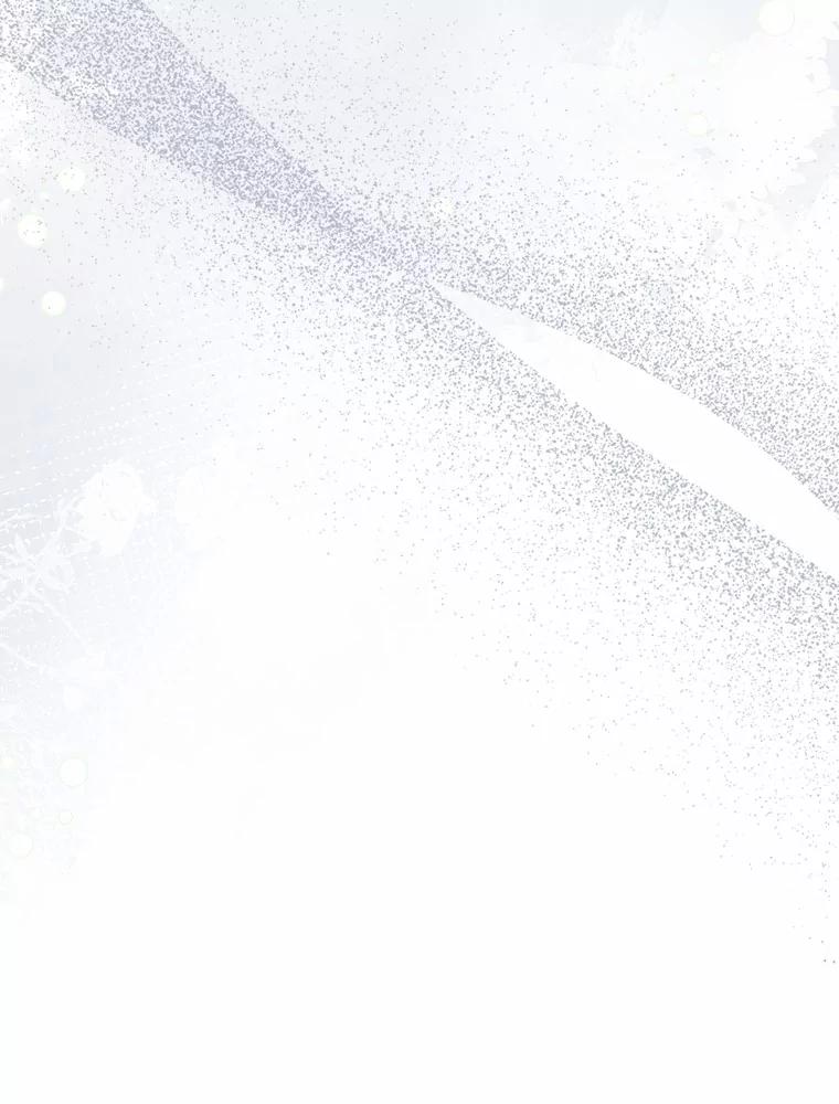 《抢走女主的初恋》35.工作狂 第65页