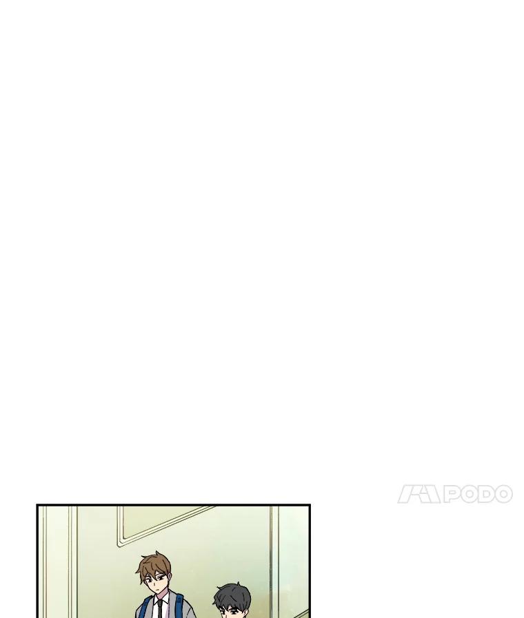 《STRESSER》37.片刻的休息 第16页