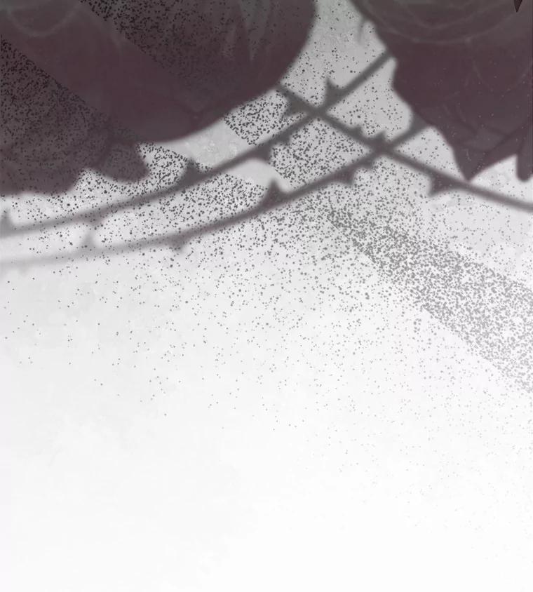 《抢走女主的初恋》36.天才炼金师 第3页