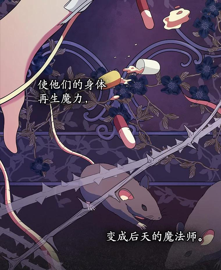 《抢走女主的初恋》36.天才炼金师 第44页