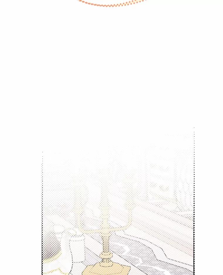 《白痴阿贝拉》36.下狱 第102页