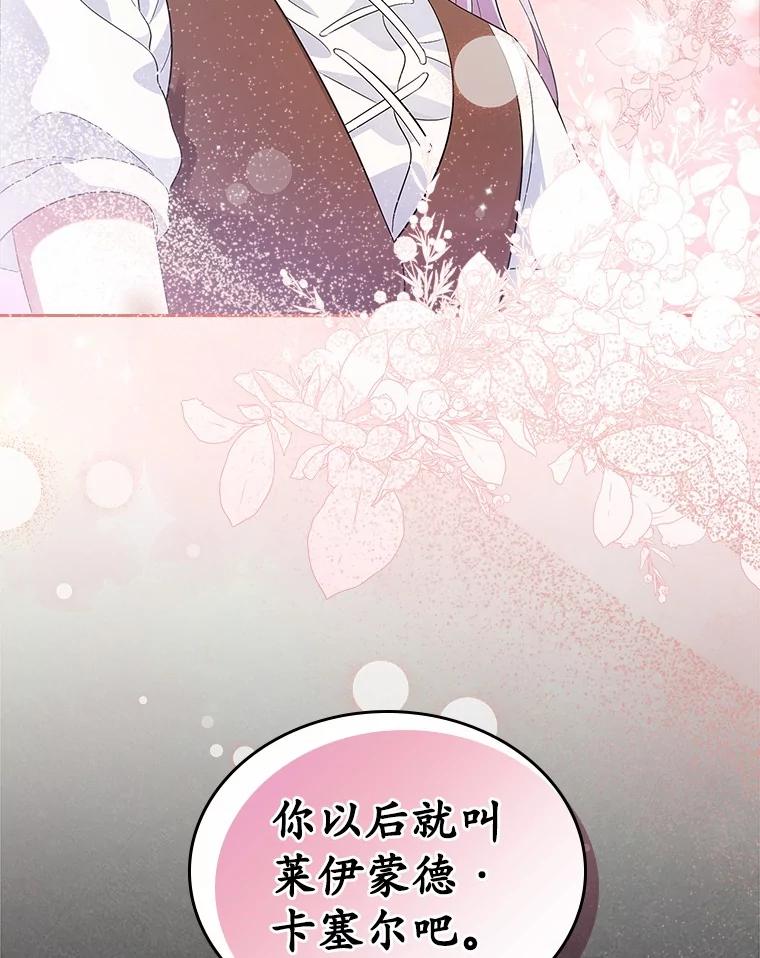 《抢走女主的初恋》36.天才炼金师 第91页