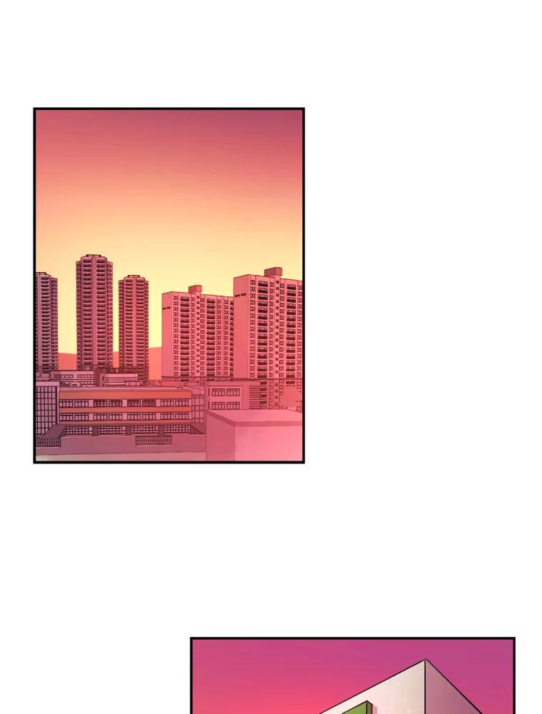 《STRESSER》37.片刻的休息 第68页