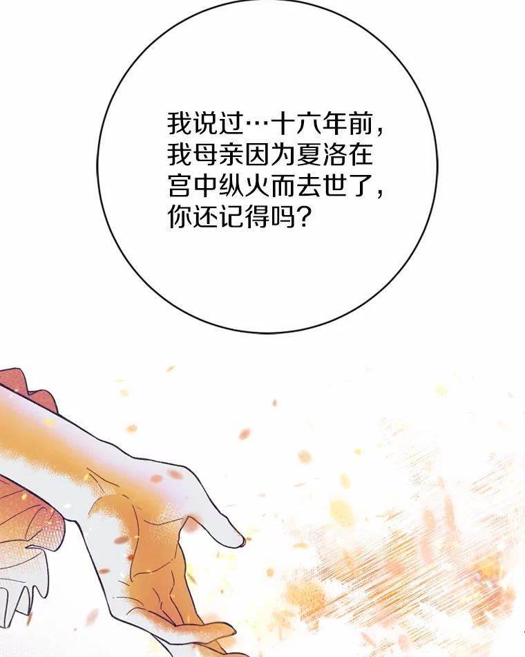 《白痴阿贝拉》37.坦白 第27页