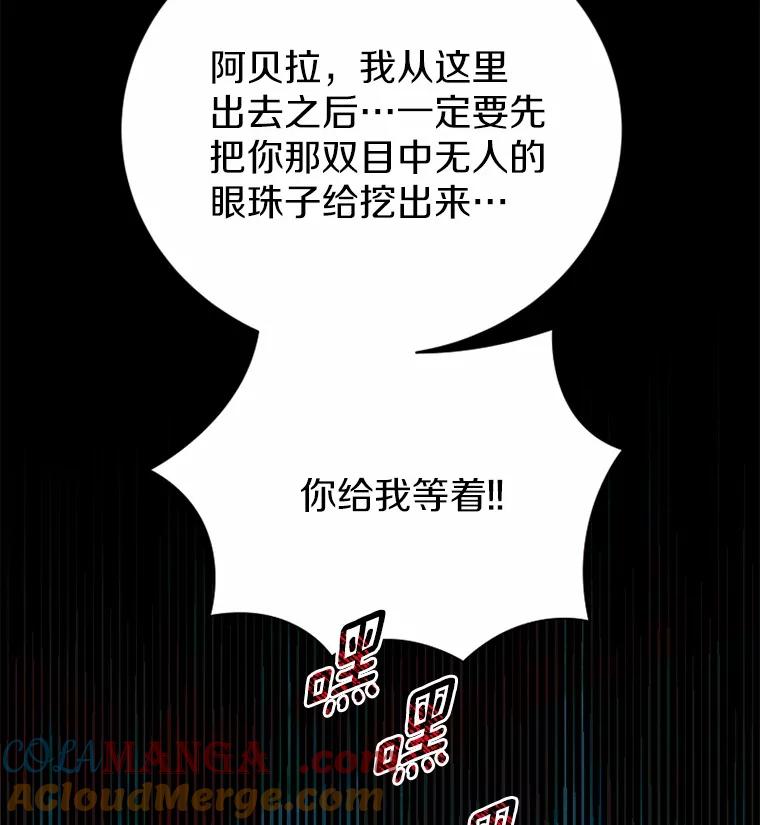《白痴阿贝拉》37.坦白 第101页