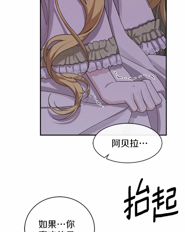 《白痴阿贝拉》37.坦白 第52页