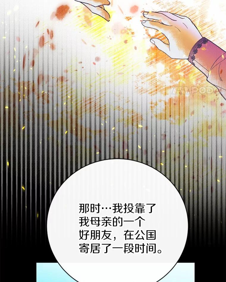 《白痴阿贝拉》37.坦白 第28页