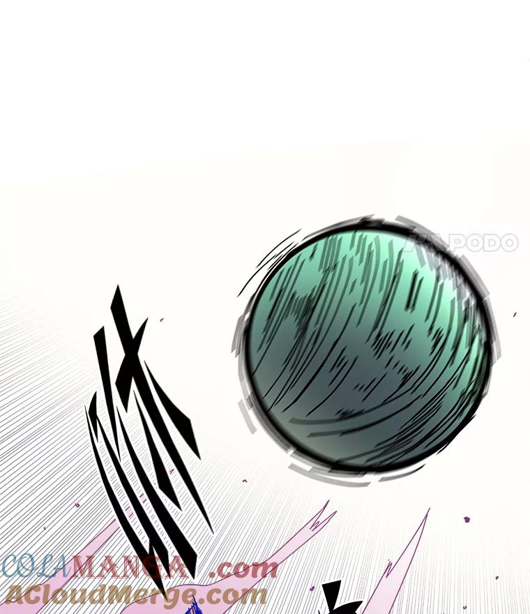 《STRESSER》38.三人合力 第113页