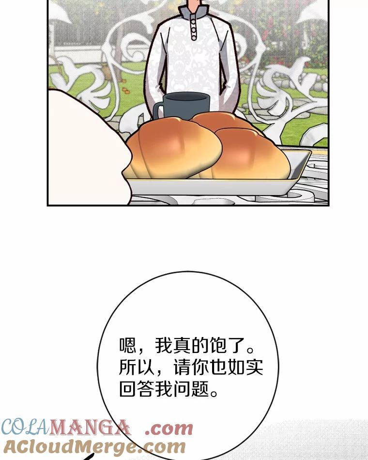 《白痴阿贝拉》37.坦白 第13页