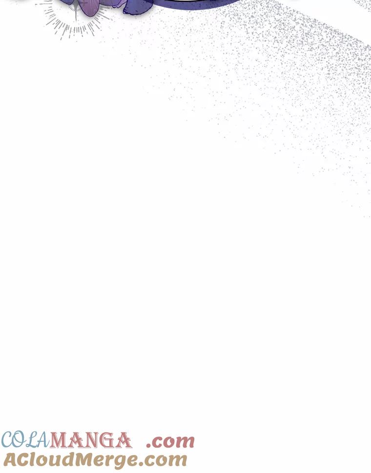 《抢走女主的初恋》37.唯一的男人 第101页