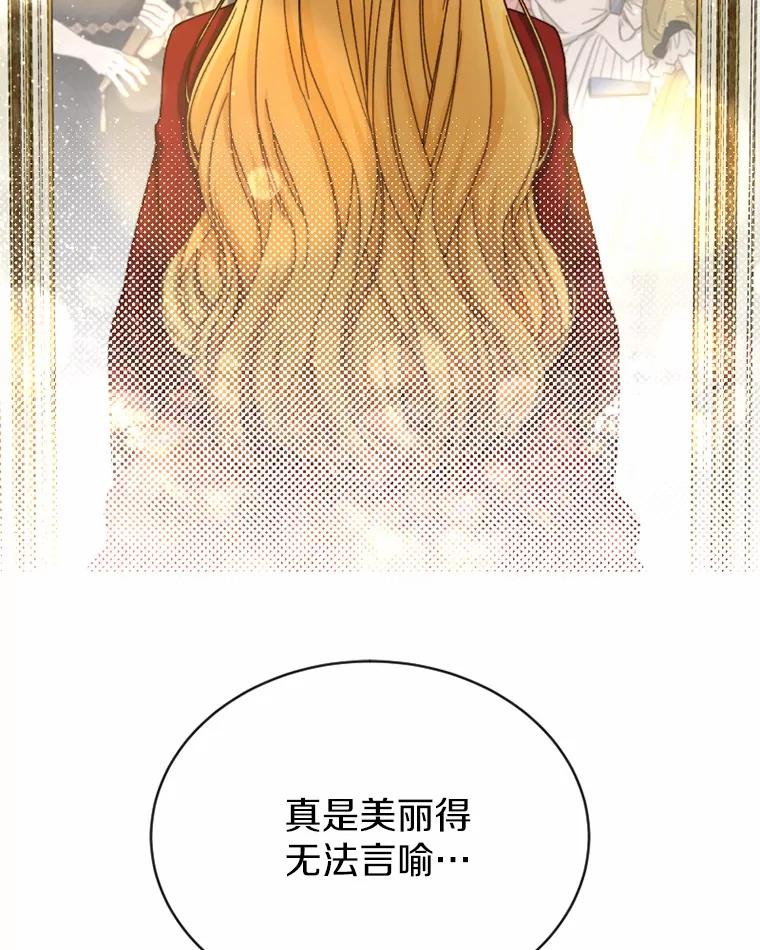 《白痴阿贝拉》38.惊艳 第68页