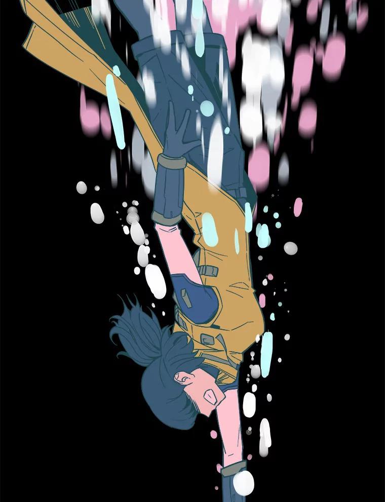 《STRESSER》39.作战成功 第64页