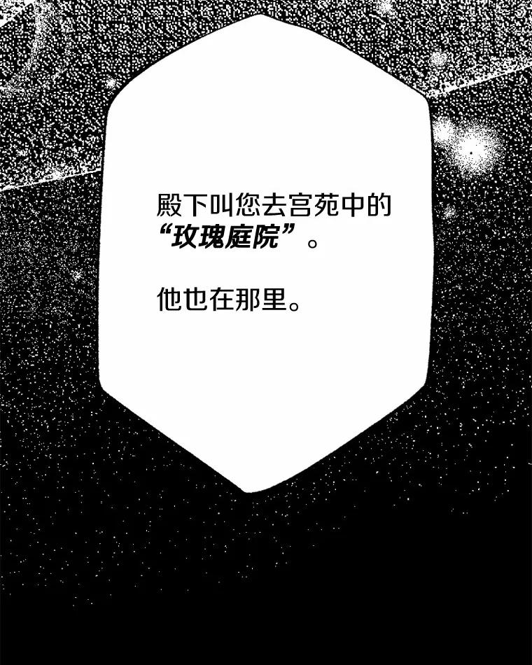 《白痴阿贝拉》38.惊艳 第99页
