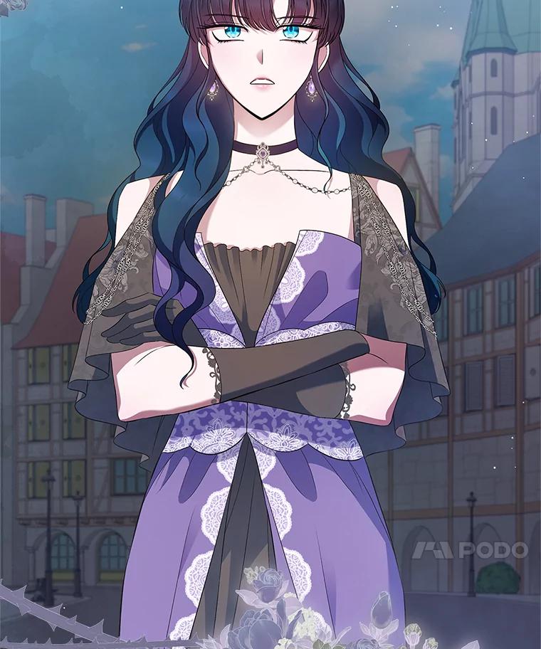 《抢走女主的初恋》38.二人世界 第90页