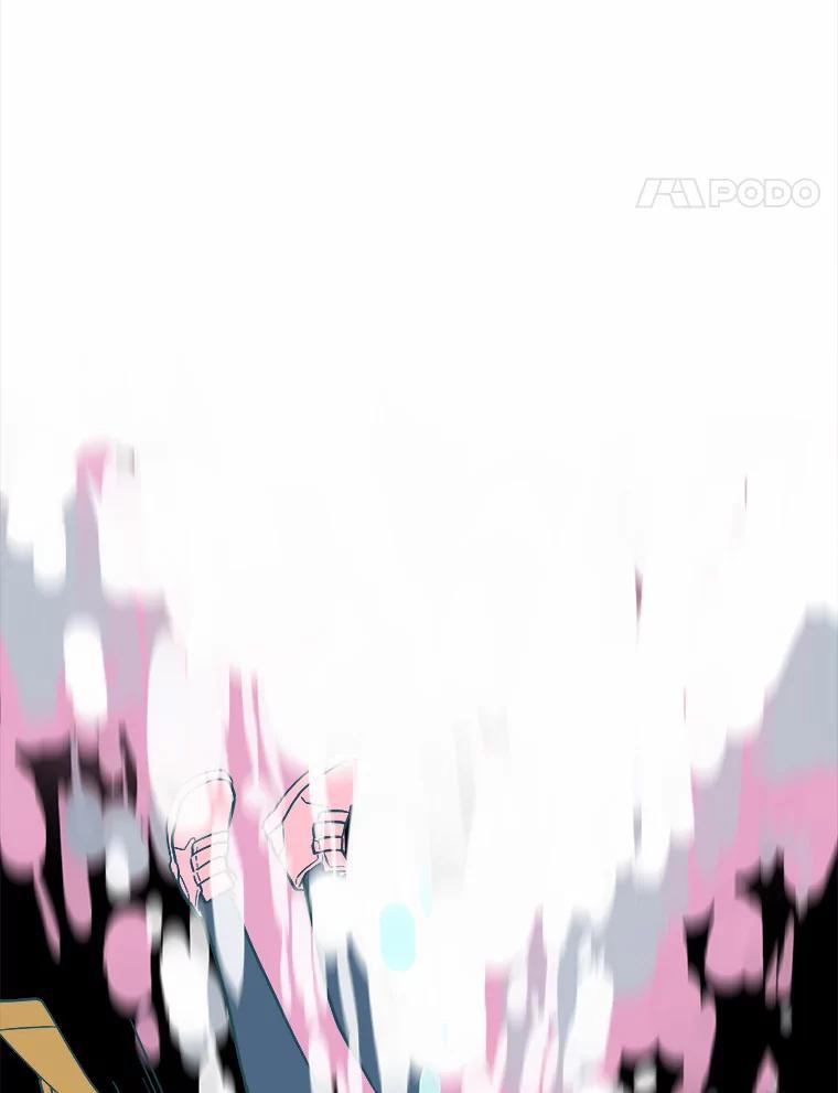 《STRESSER》39.作战成功 第63页