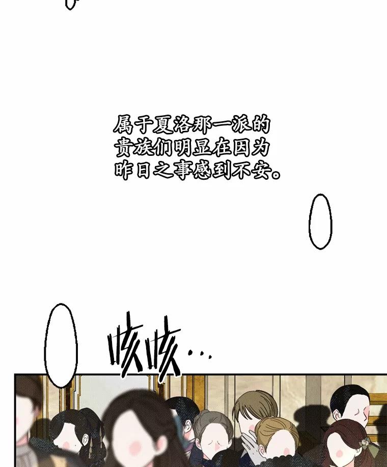 《白痴阿贝拉》38.惊艳 第86页
