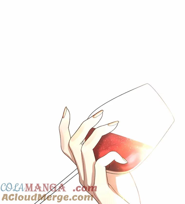 《白痴阿贝拉》38.惊艳 第109页
