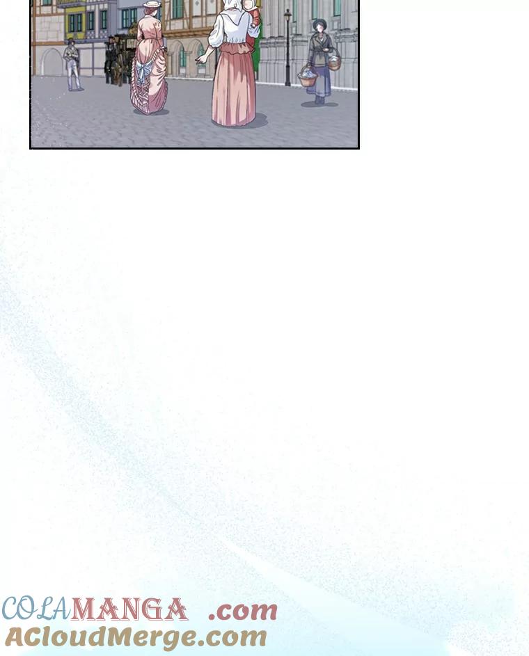 《抢走女主的初恋》38.二人世界 第49页