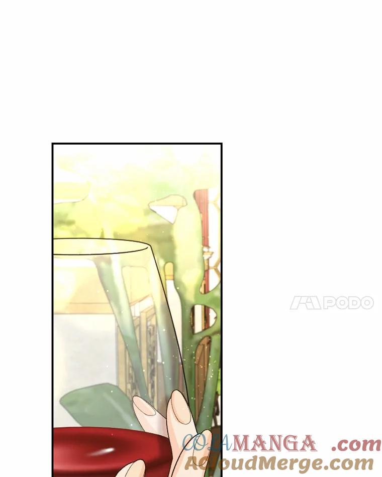《白痴阿贝拉》38.惊艳 第101页