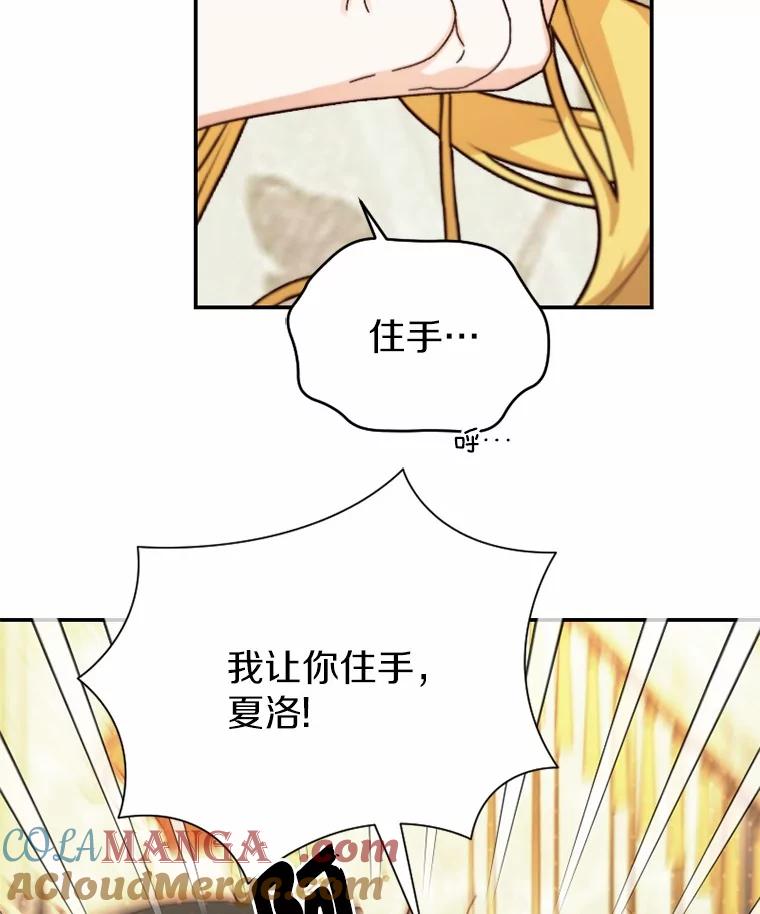 《白痴阿贝拉》38.惊艳 第9页