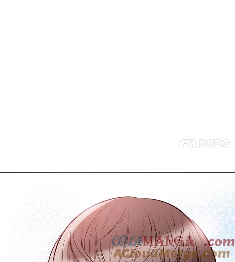 《漂亮哭泣的男人》3.闹事 第53页