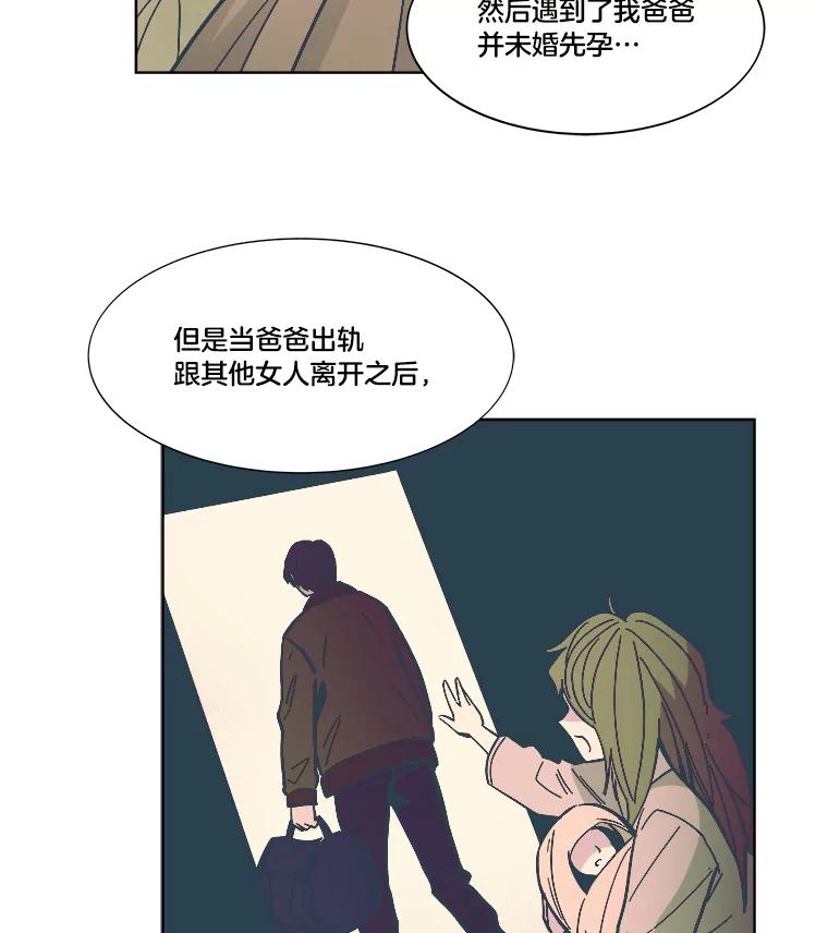 《STRESSER》40.第二次的邂逅 第30页