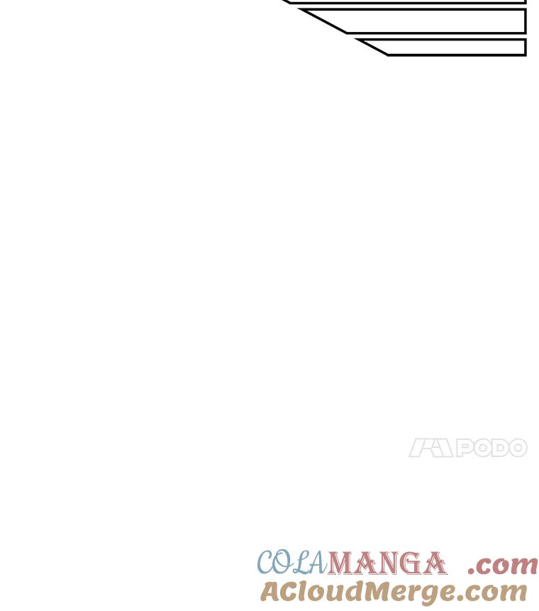 《STRESSER》40.第二次的邂逅 第117页