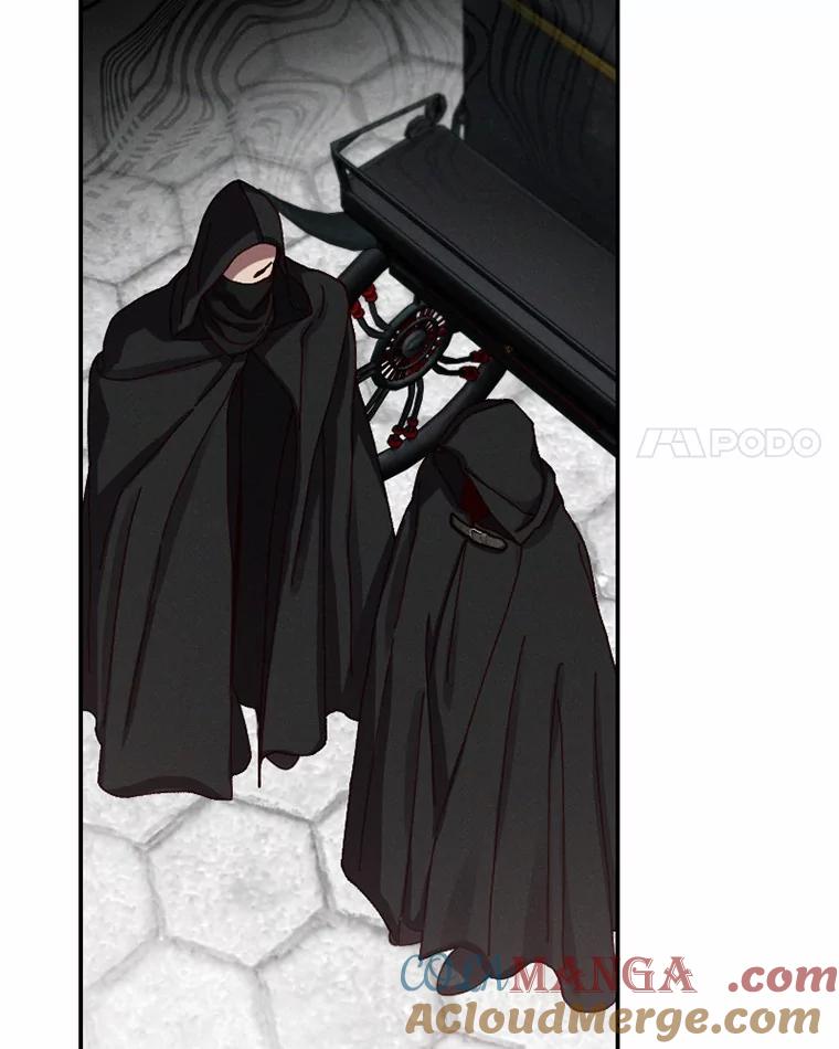《白痴阿贝拉》39.陷阱 第25页
