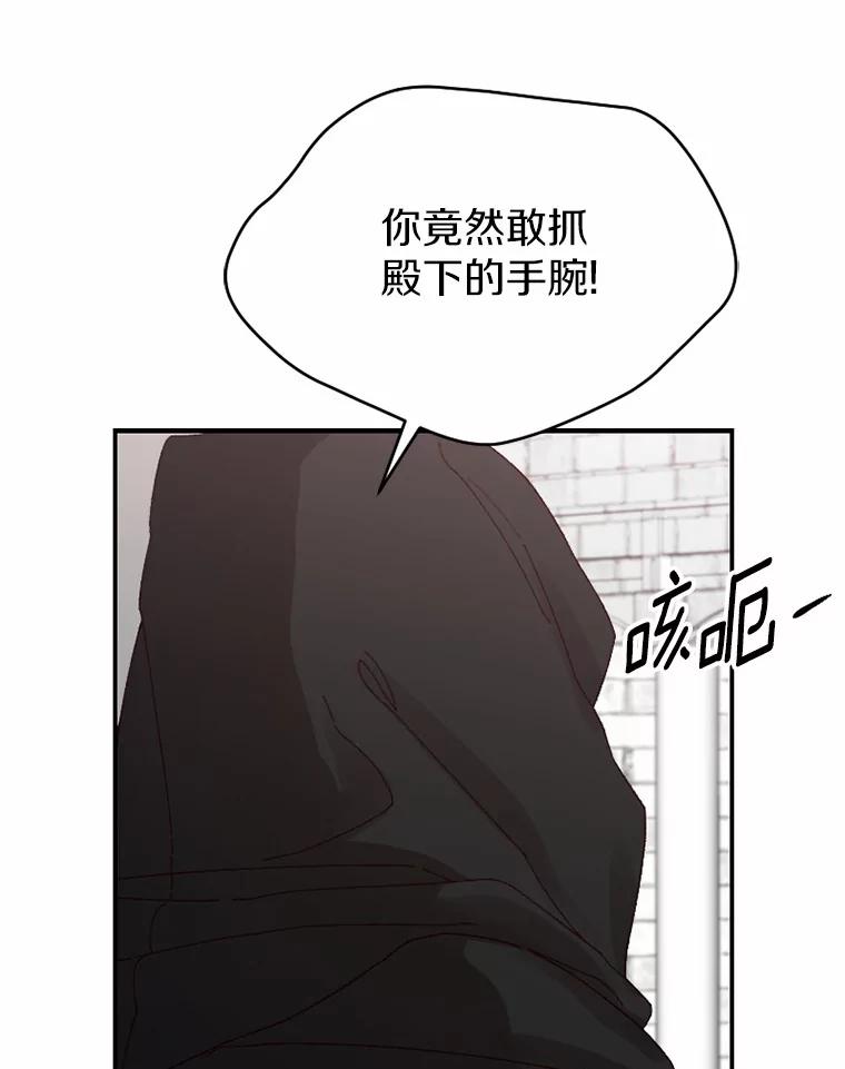《白痴阿贝拉》39.陷阱 第47页