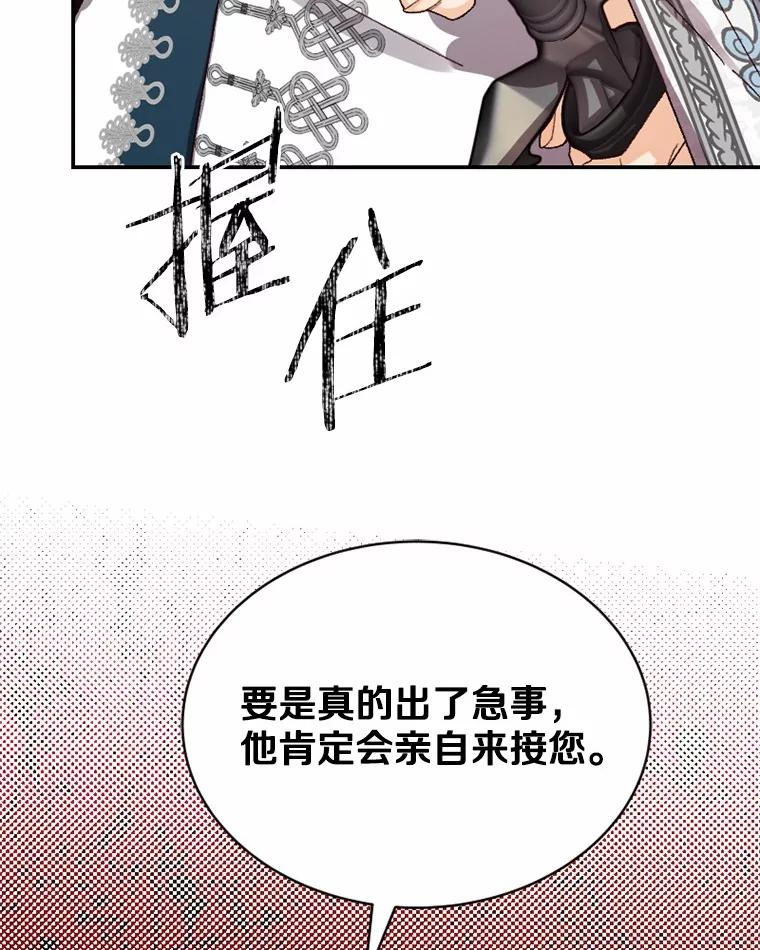 《白痴阿贝拉》39.陷阱 第60页