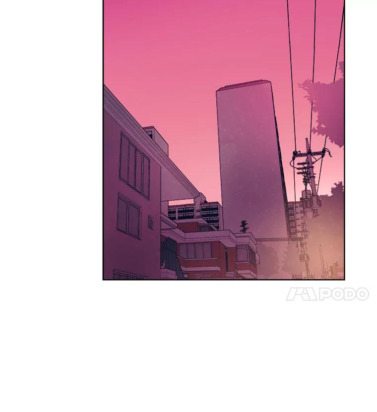 《STRESSER》40.第二次的邂逅 第78页