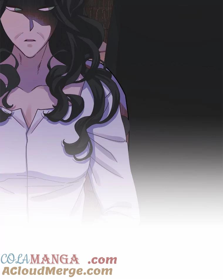 《白痴阿贝拉》40.嫁祸 第13页