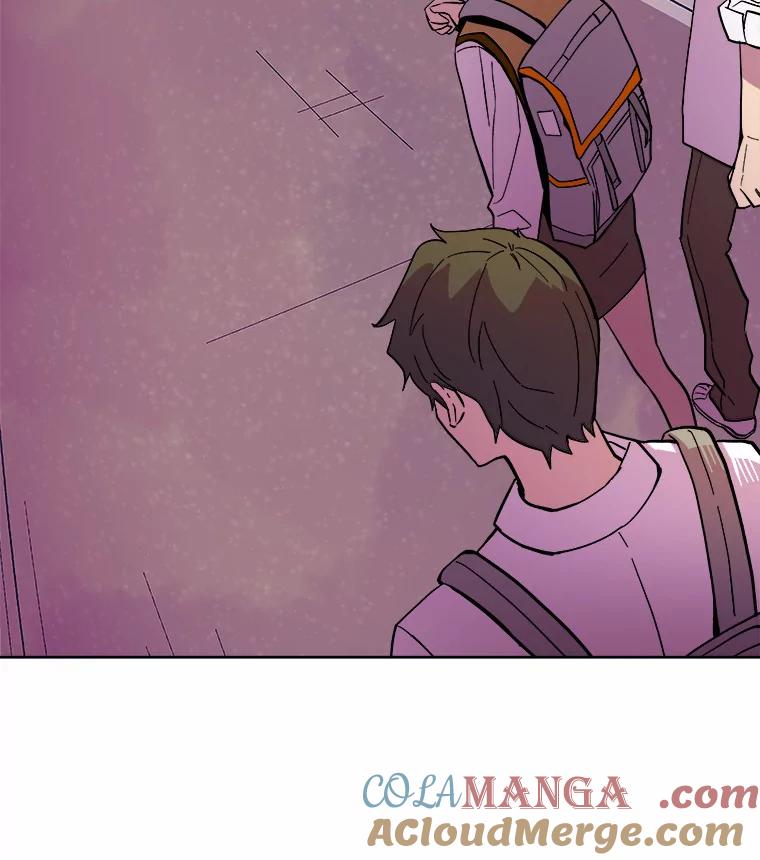 《STRESSER》41.感同身受 第53页