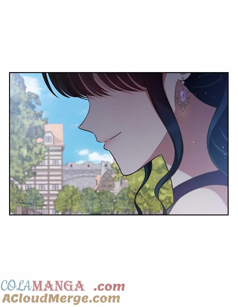 《抢走女主的初恋》40.敞开心扉 第93页