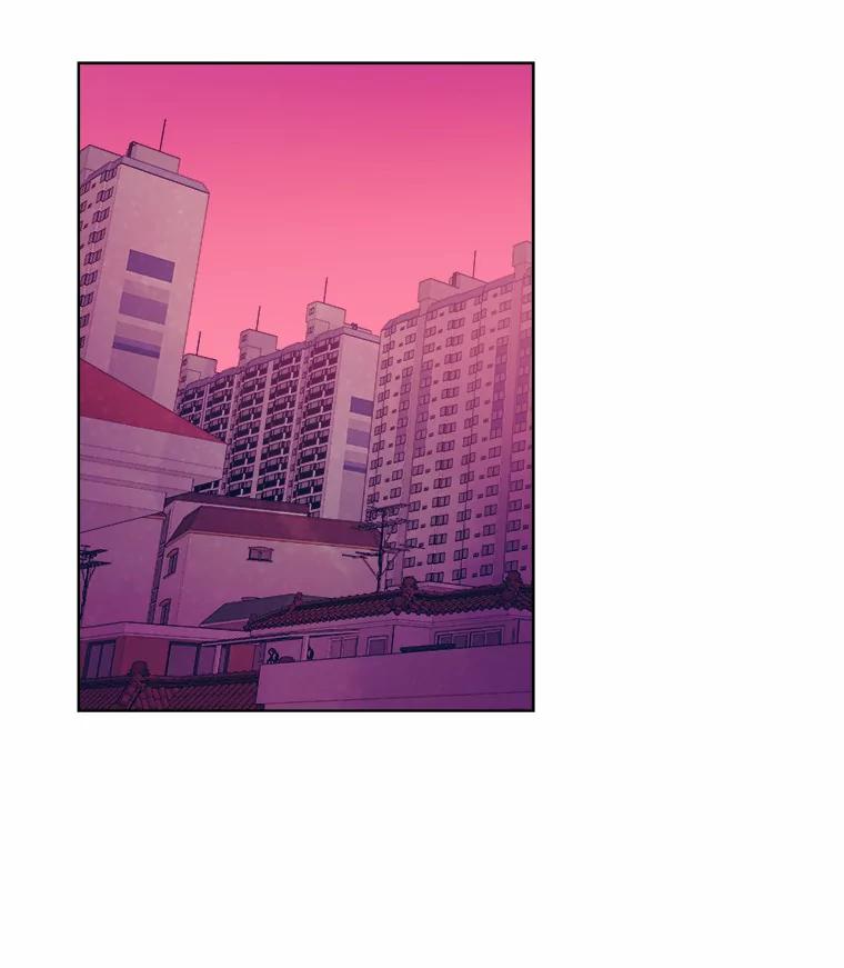 《STRESSER》41.感同身受 第38页
