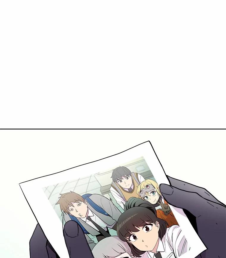 《STRESSER》41.感同身受 第138页