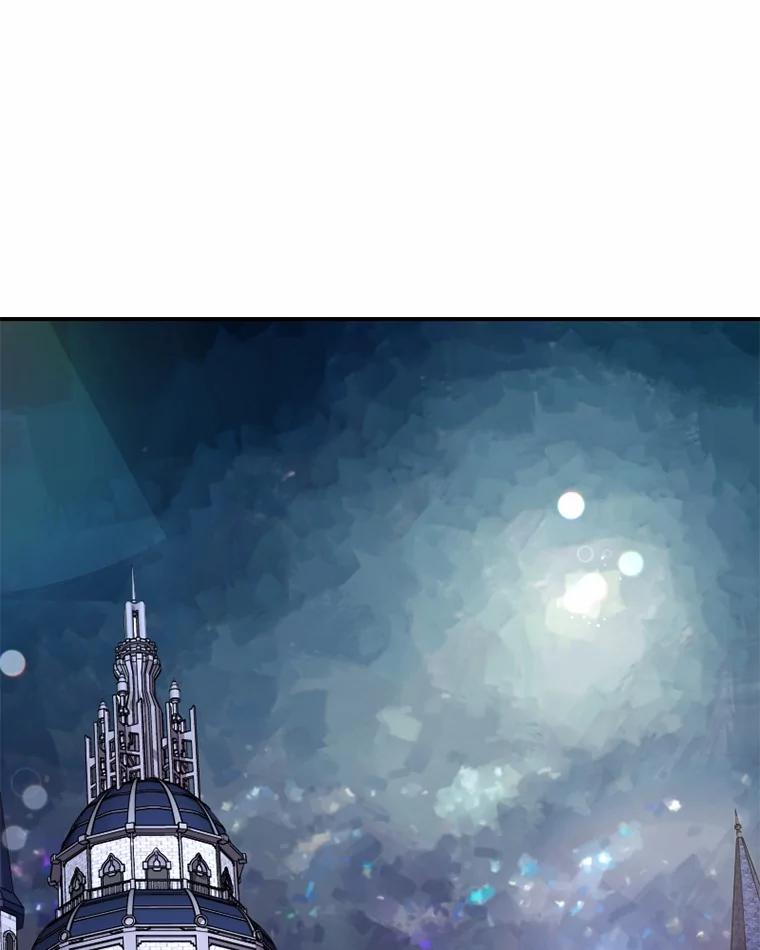 《白痴阿贝拉》41 第110页