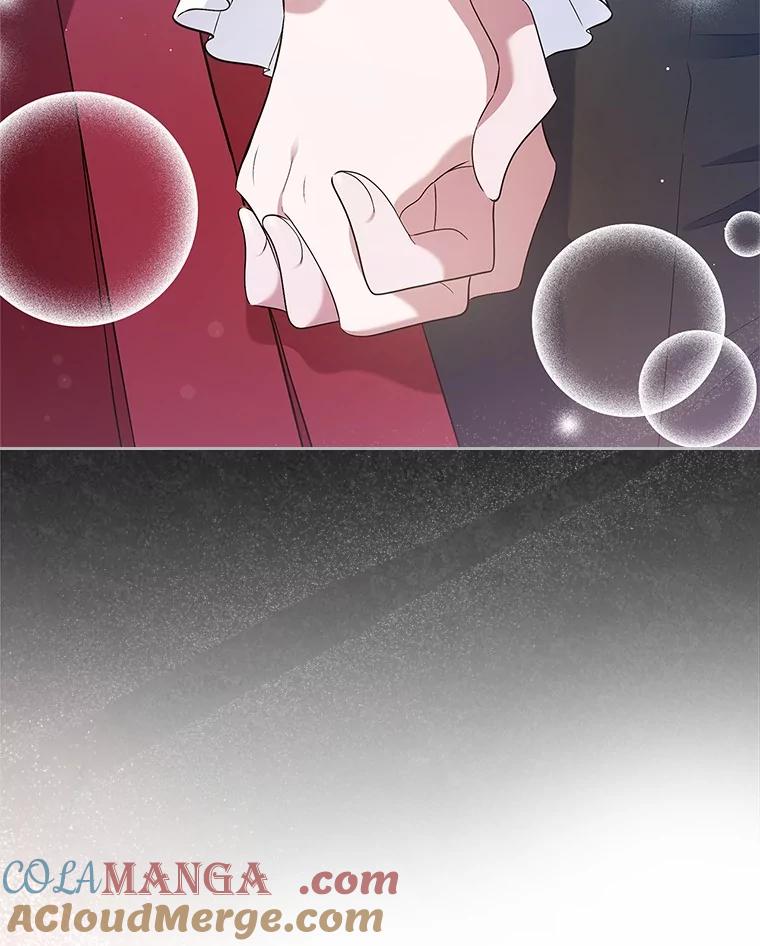 《抢走女主的初恋》41.学生时代 第105页