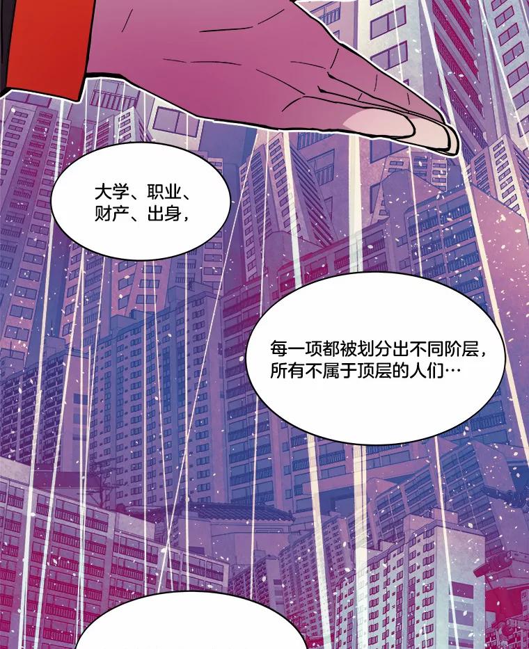 《STRESSER》42.内部分裂计划 第58页