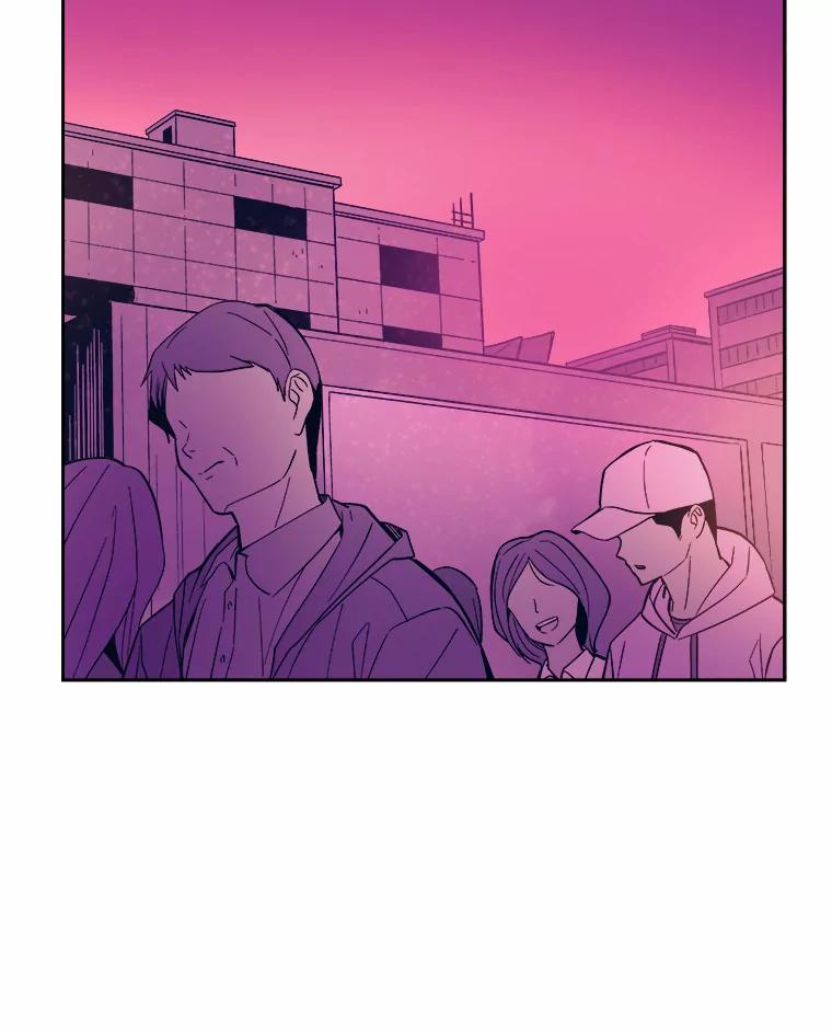 《STRESSER》42.内部分裂计划 第35页
